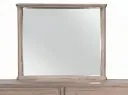2375OG-D,M_Detail1.webp