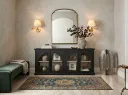2166UO_LIFESTYLE2.webp