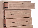 2377OG-C_Detail.webp