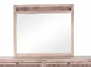 2377OG-M_Detail.webp