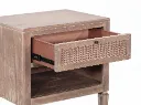 2377OG-N_Detail.webp
