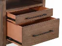 2380TB-N_Detail.webp