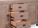 2428DR-B_Details.webp