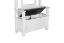 2537EC_Detail-Clipped.webp