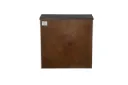 2822EC-BB_RS6-Clipped.webp
