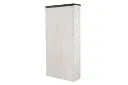 2822EC-BO_Detail4-Clipped.webp