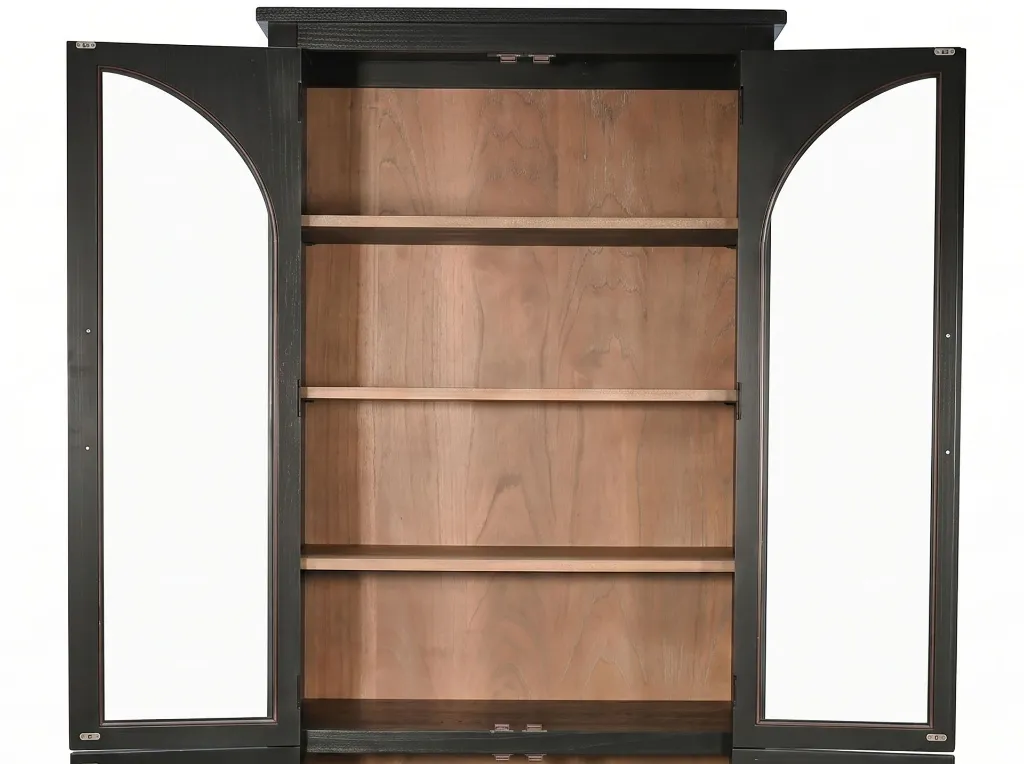 2168UO_Detail3.webp