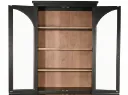 2168UO_Detail3.webp