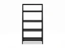 2839BW-48_Clipped1.webp