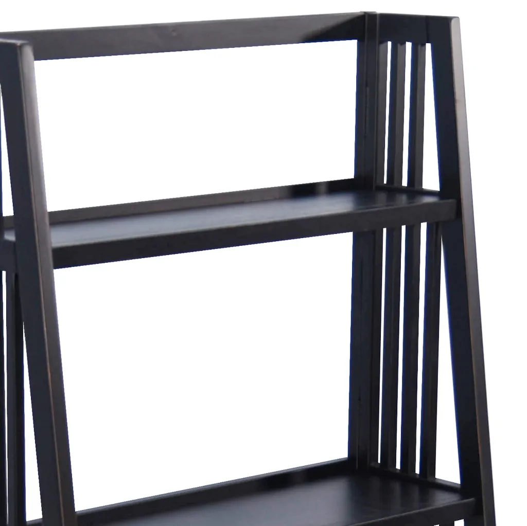 2839BW-48_Detai1.webp