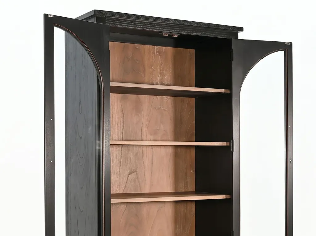 2168UO_Detail1.webp