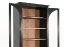 2168UO_Detail1.webp