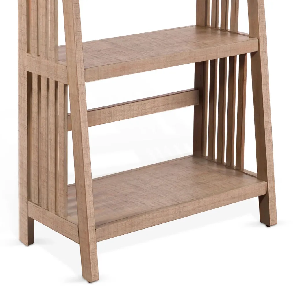 2839DR-48_Detai1.webp