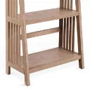 2839DR-48_Detai1.webp