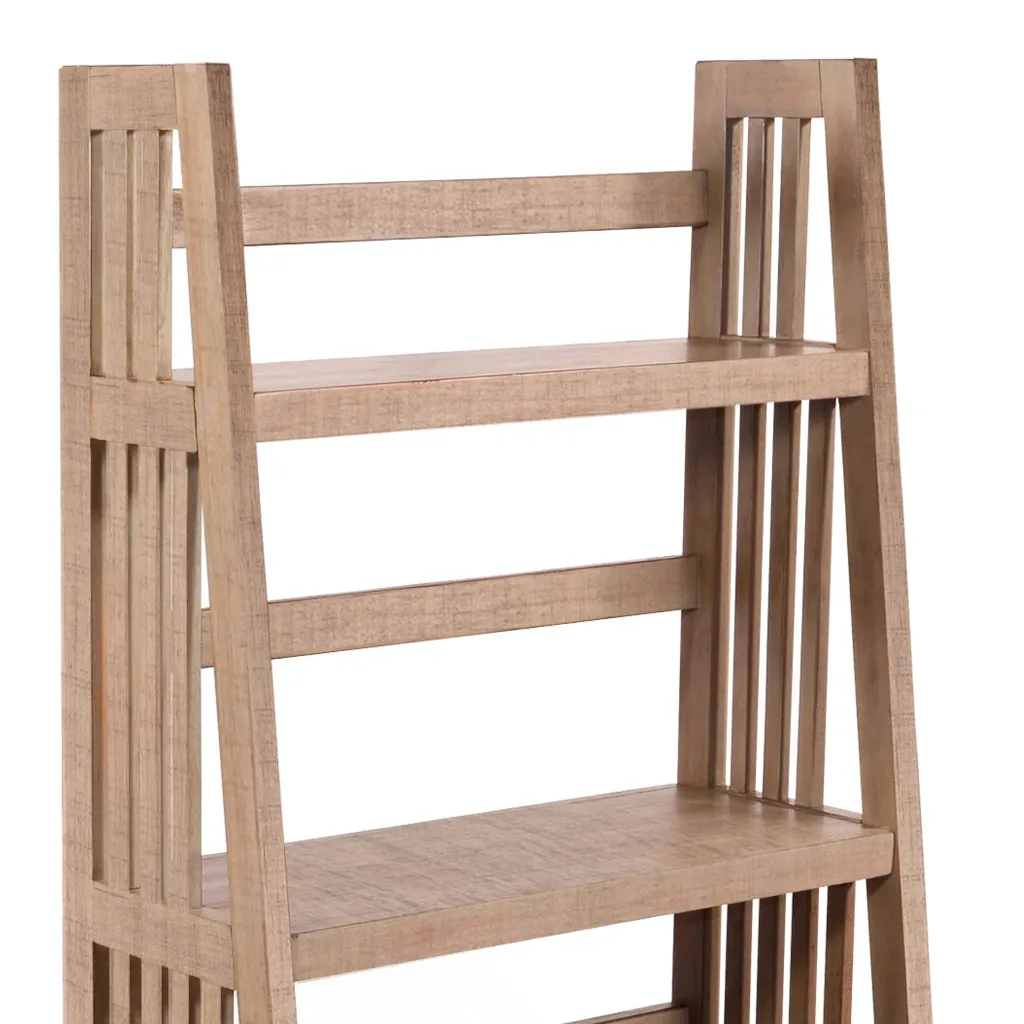 2839DR-48_Detail.webp