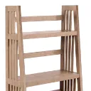 2839DR-48_Detail.webp