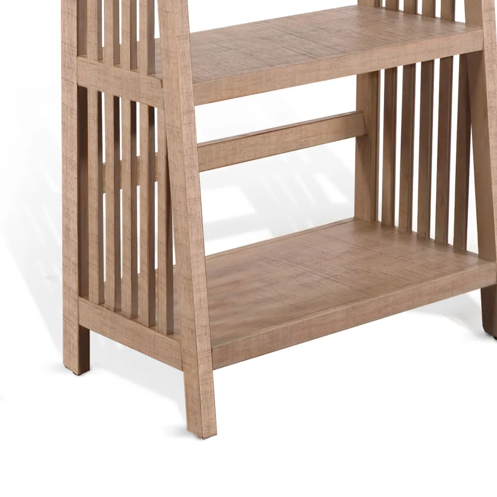 2839DR-60_Detail.webp