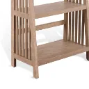 2839DR-60_Detail.webp