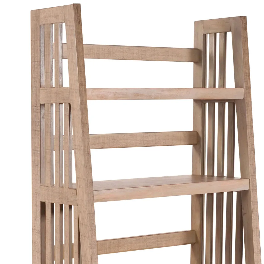 2839DR-60_Detail1.webp