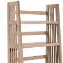 2839DR-60_Detail1.webp