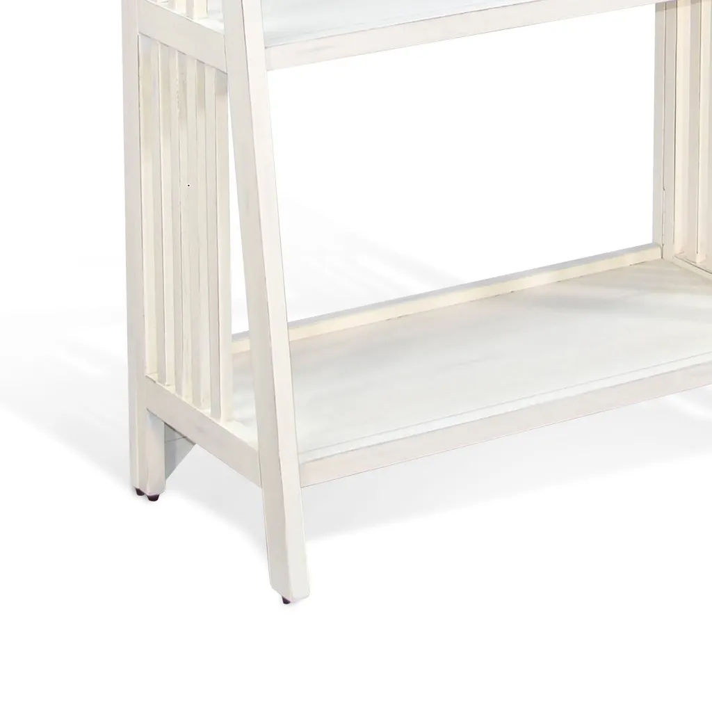 2839MW-48_Detail.webp