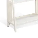 2839MW-48_Detail.webp