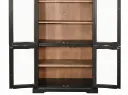 2168UO_Detail4.webp