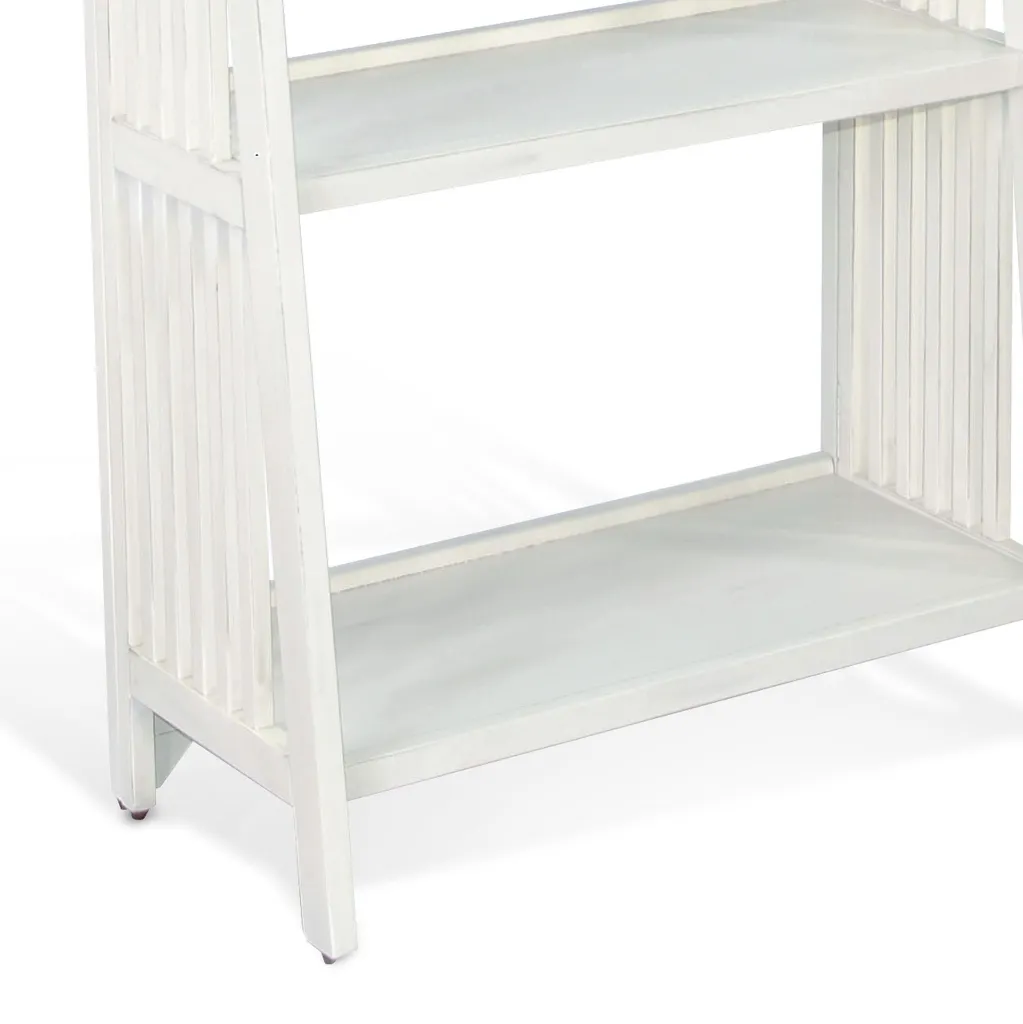 2839MW-60_Detail.webp