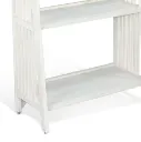 2839MW-60_Detail.webp