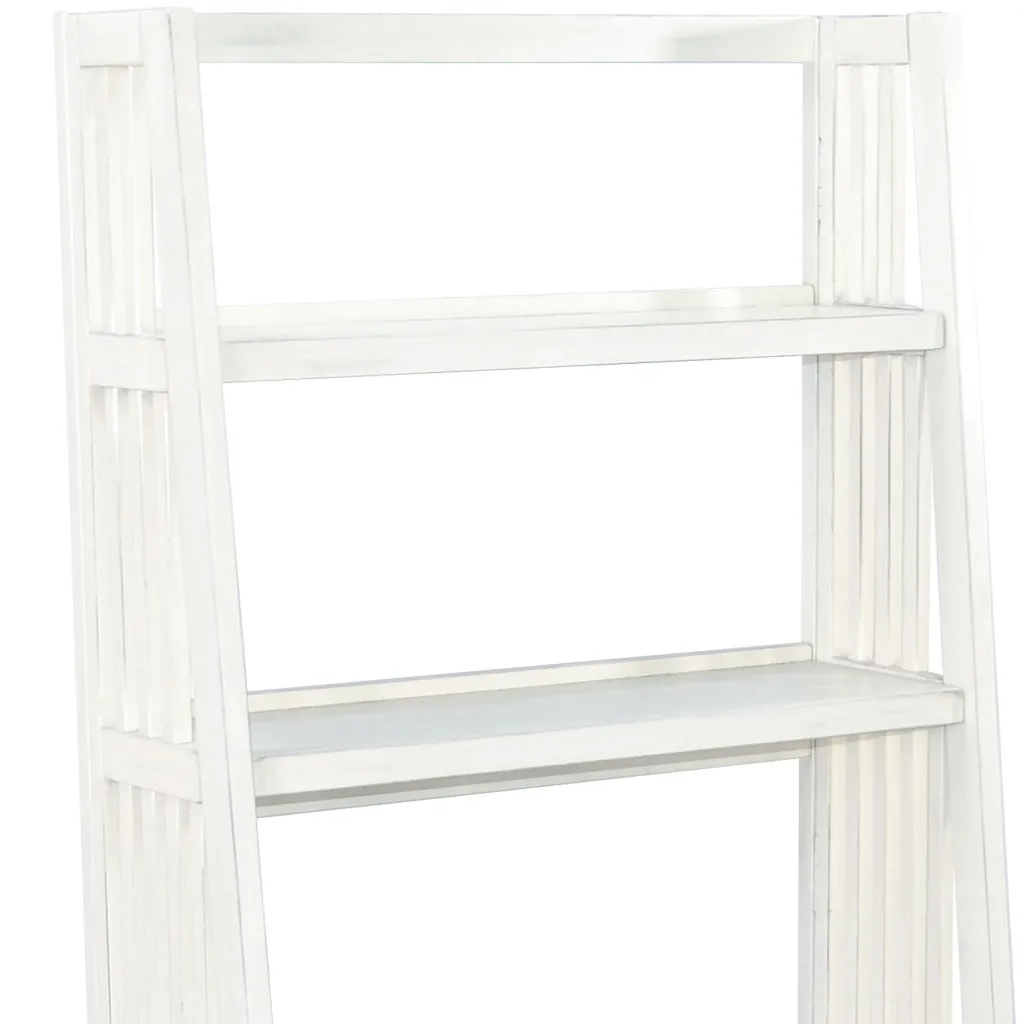 2839MW-60_Detail1.webp