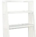 2839MW-60_Detail1.webp