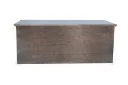 2844EC-C_RS10-Clipped.webp