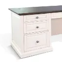 2844EC-D_Detail.webp