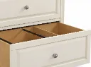 2844EC-F_Detail.webp