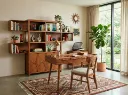 2248CN,2845CN-D,1422CN_LIFESTYLE.webp