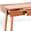 2845CN-D_Detail.webp