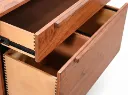 2845CN-F_Detail.webp