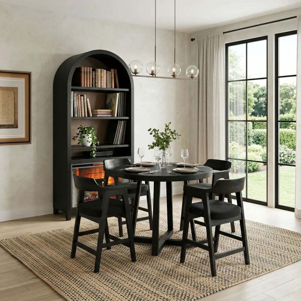 1212UM,1527UM-24,3681UO_LIFESTYLE.webp