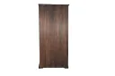 2168UO_360_9-Clipped.webp