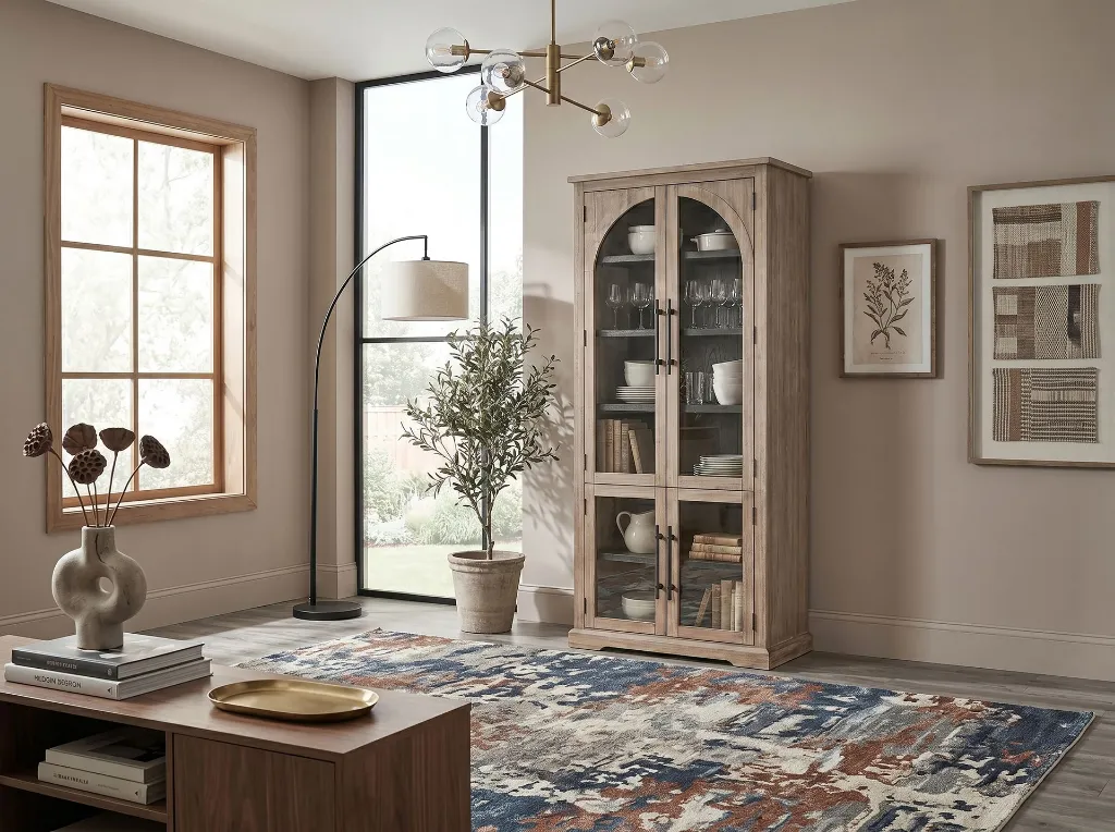 2168OUM LIFESTYLE8.webp