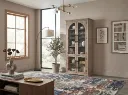 2168OUM LIFESTYLE8.webp