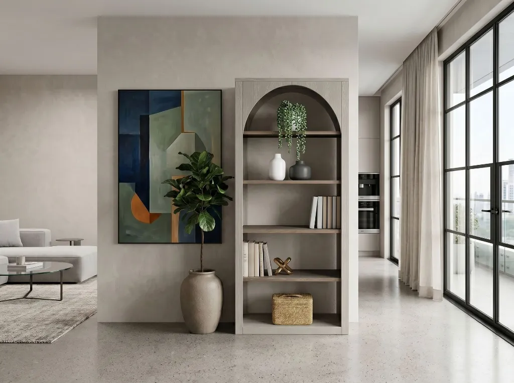 2857LW-B_LIFESTYLE2.webp