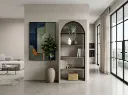 2857LW-B_LIFESTYLE2.webp
