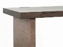 2858TB-60_Detail.webp
