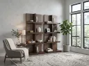2858TB-B_LIFESTYLE5.webp