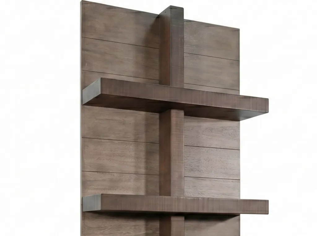 2858TB-B_Detail.webp