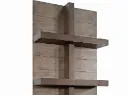 2858TB-B_Detail.webp
