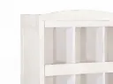 2993MW_Detail.webp