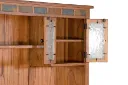 2998RO-H_Detail-Clipped.webp