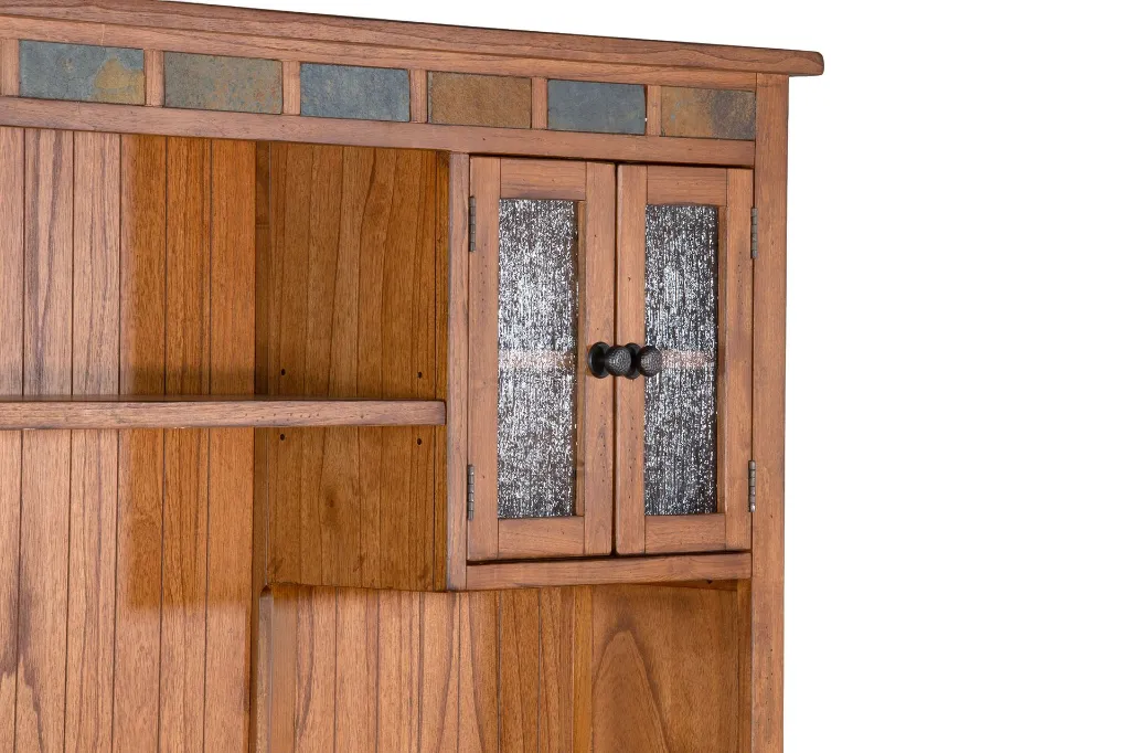 2998RO-H_Detail.1.webp